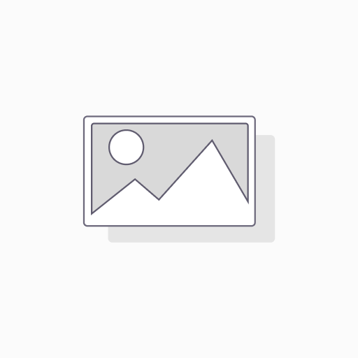 Les Choses Simples - Bougie Moyen Marche Noel