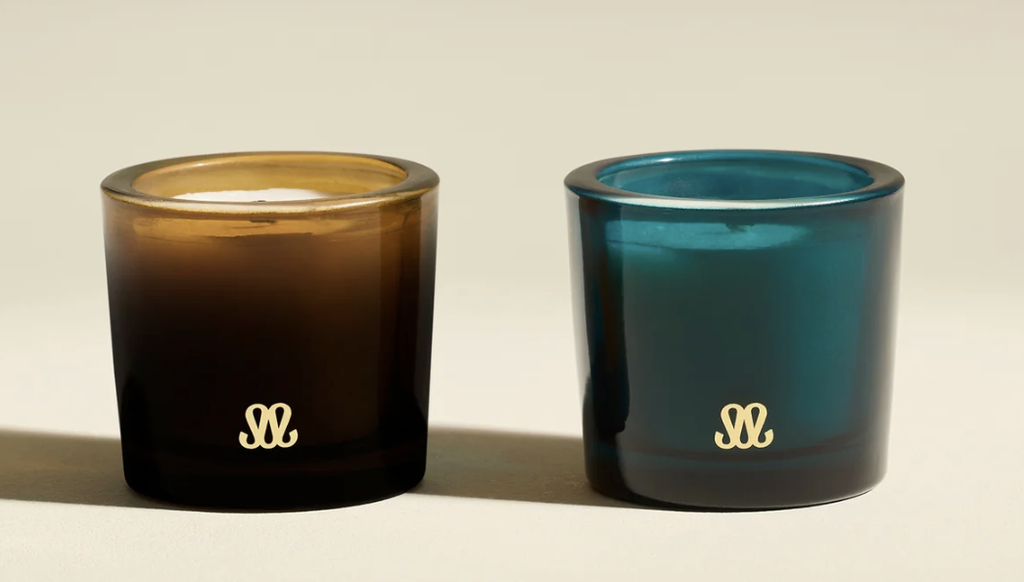 MSL - Coffret Mini Stella Songe d'Orient 