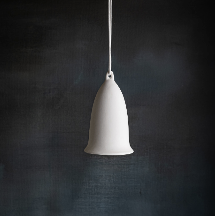 Klatt Objects - Cloche