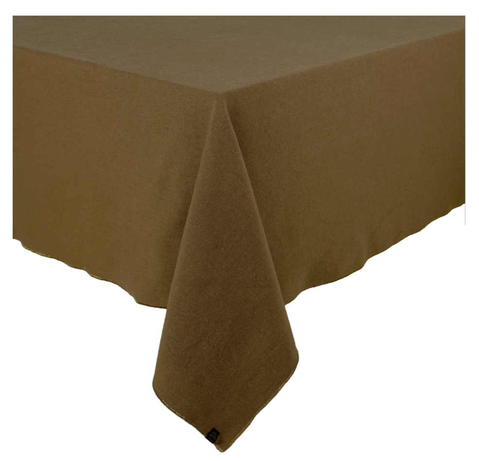 HARMONY - Nappe Verone Gold  300X160 