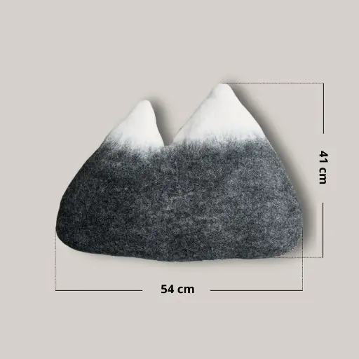 [NEW_0009] New Heidi - Coussin Montagne Double