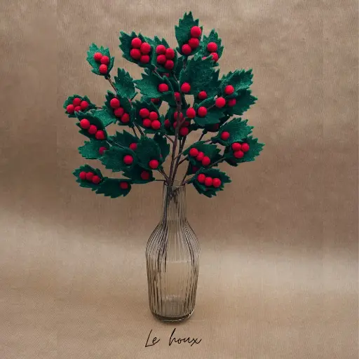 [NEW_0038] New Heidi - Branche Houx