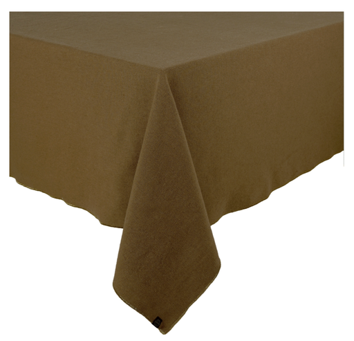 [HAO_0366] HARMONY - Nappe Verone Gold 250X160 